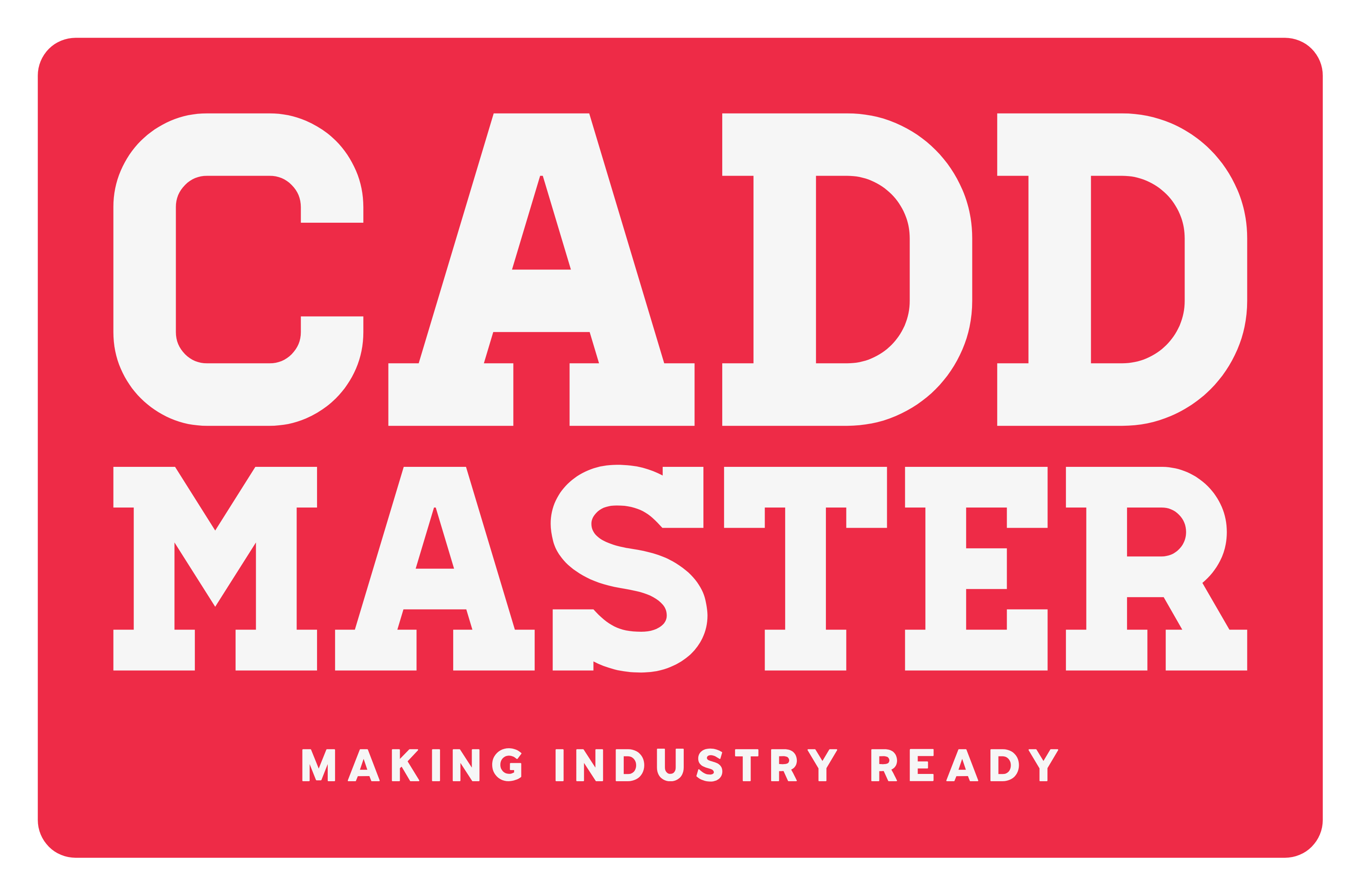 CADD MASTER DAVANAGERE