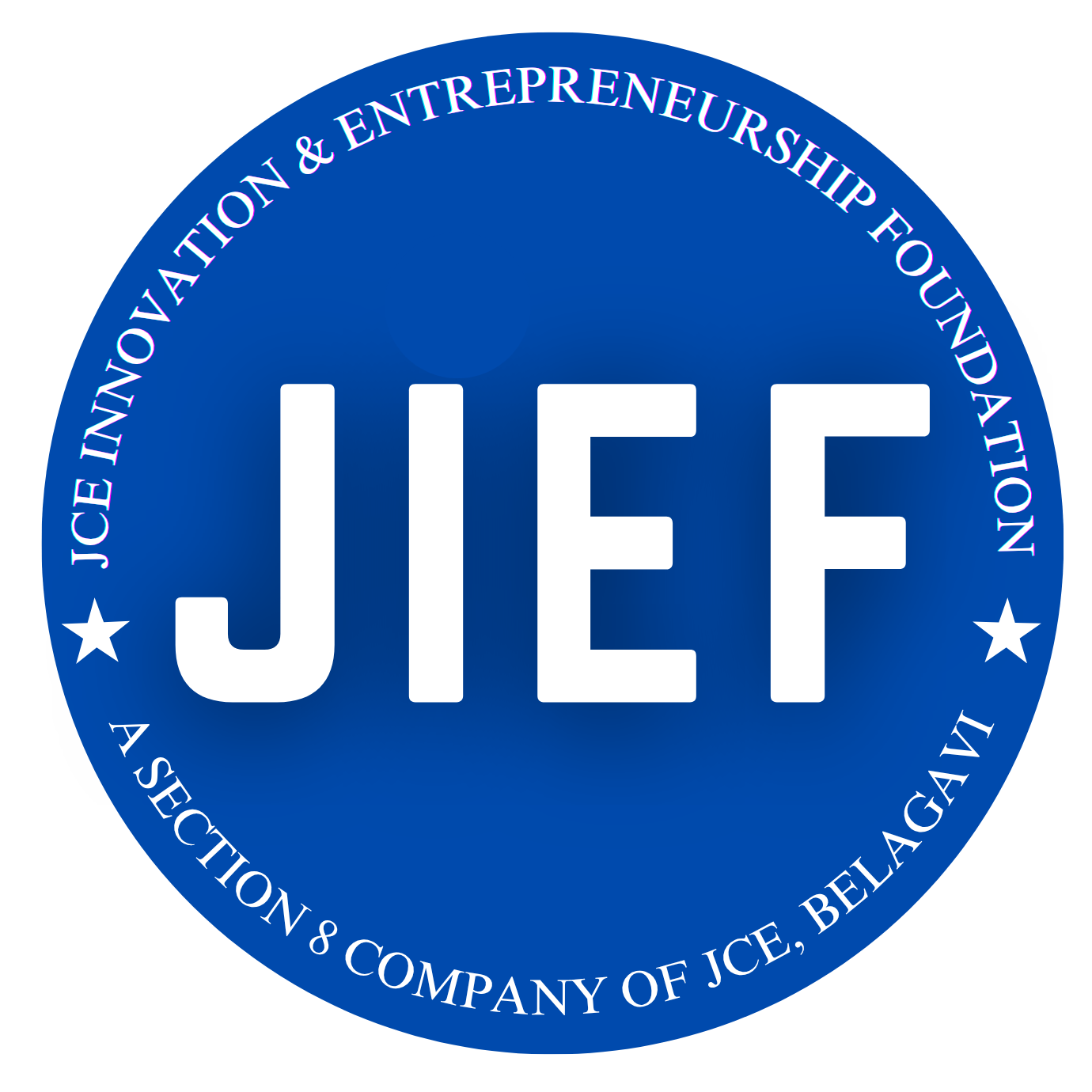 JCE Innovation and Entrepreneurship Foundation