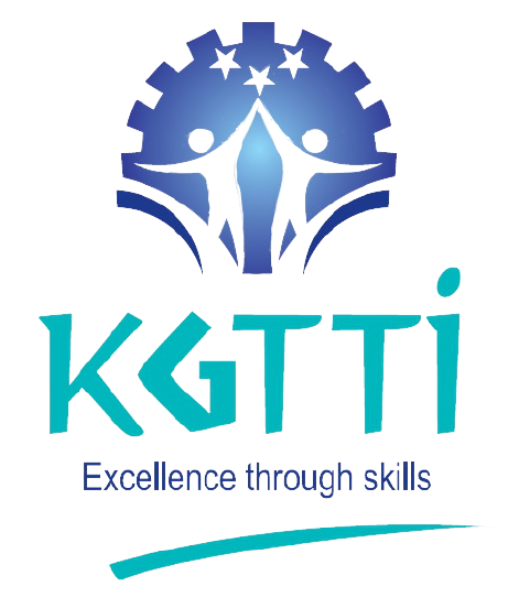 Karnataka German Technical Training Institutes (KGTTI) Gowribidanur