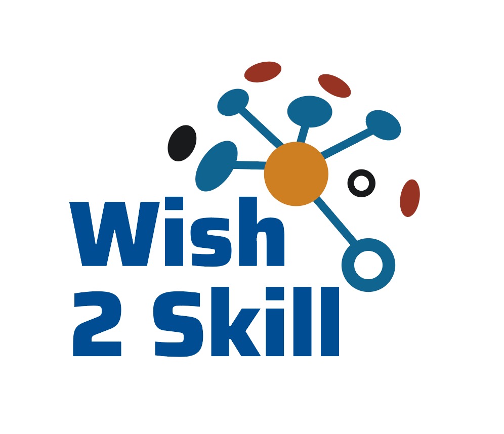Wish 2 Skill LLP
