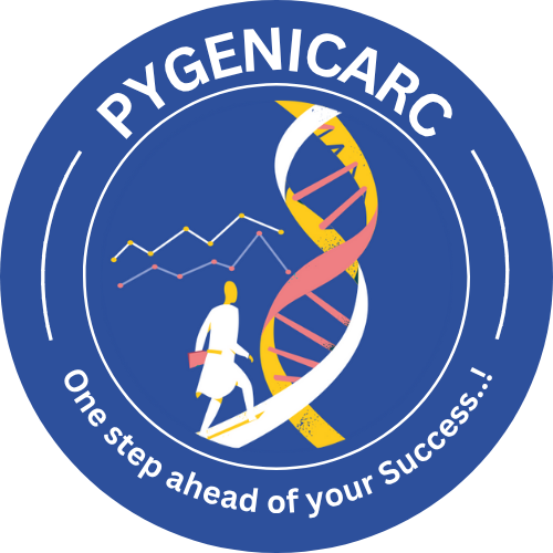PYGENICARC