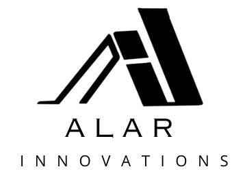 Alar Innovations Pvt Ltd