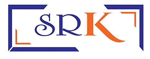 SRK Infotech