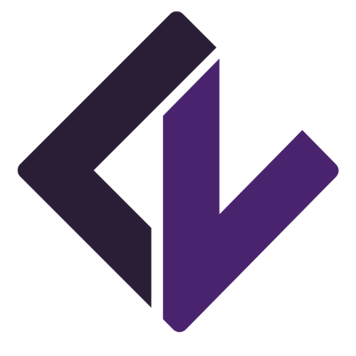 Localview Tech Private Limited