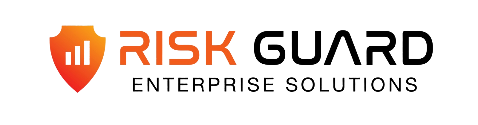 Risk Guard Enterprise Solutions OPC Pivate Limited
