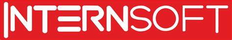 INTERNSOFT PVT LTD