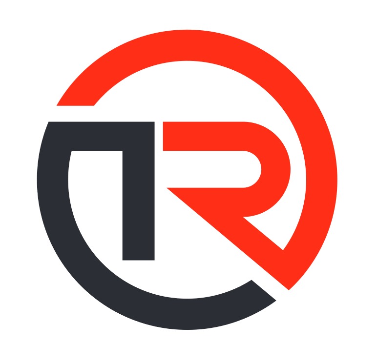 TRONSoftech Pvt Ltd