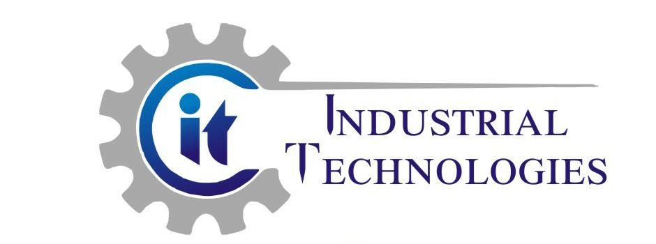 Industrial Technologies