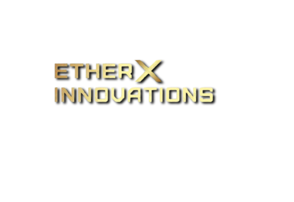 EtherX Innovations Pvt Ltd