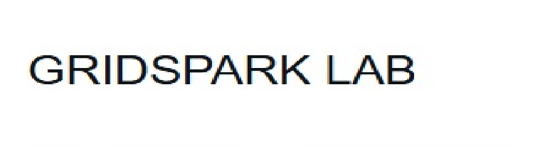 GRIDSPARK LABS LLP