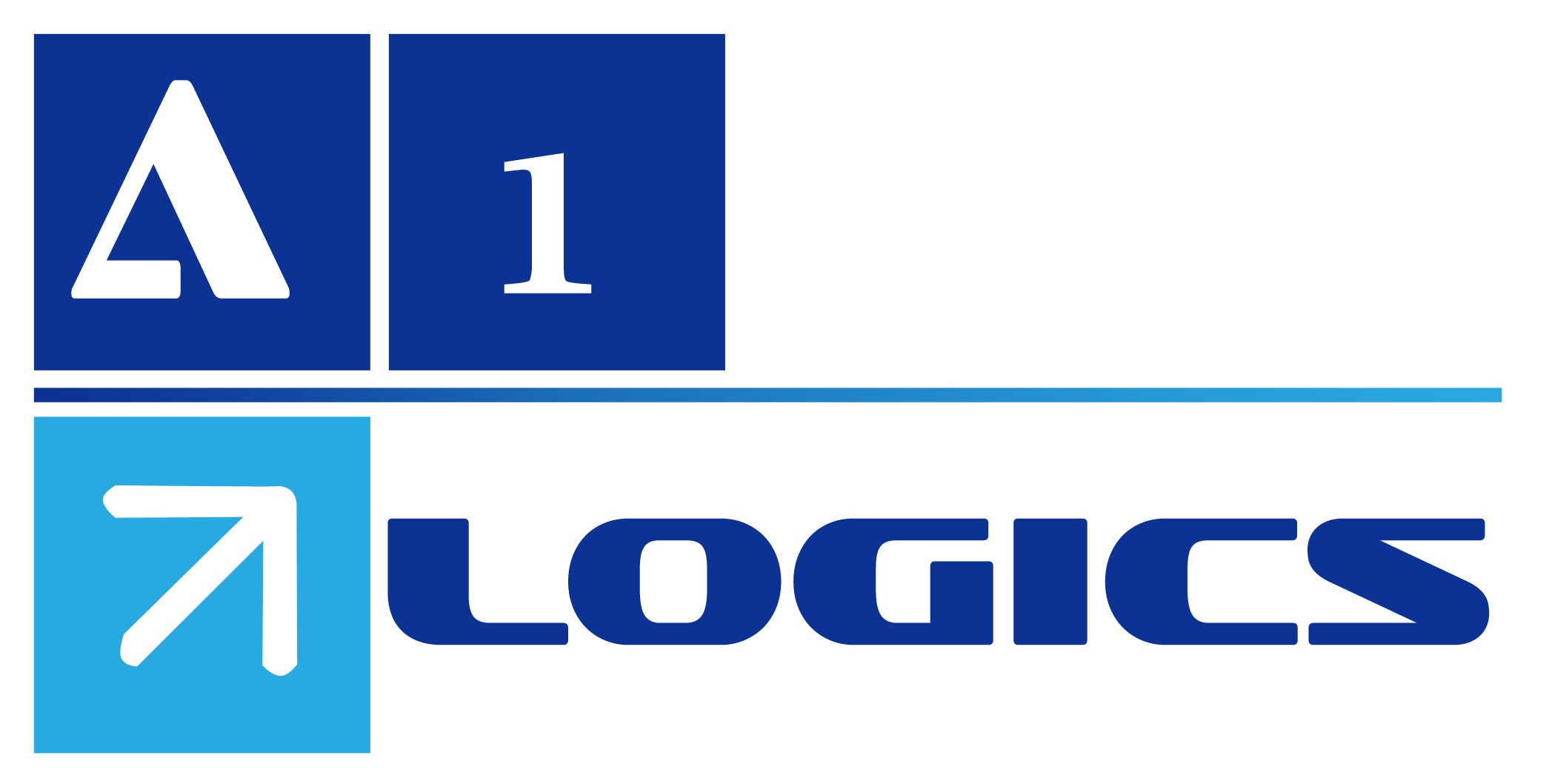 A1 Logics