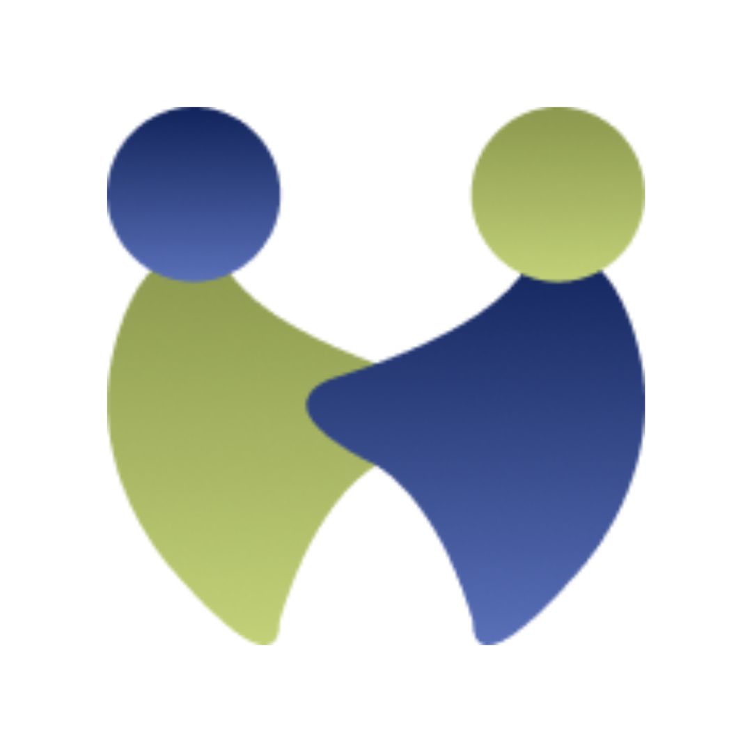 Avneer Solutions Private Limited