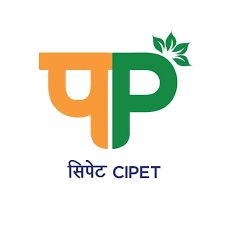 Central Institute of Petrochemicals Engineering & Technology (CIPET:SARP-APDDRL)