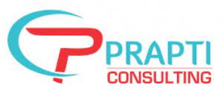 Prapti Consulting