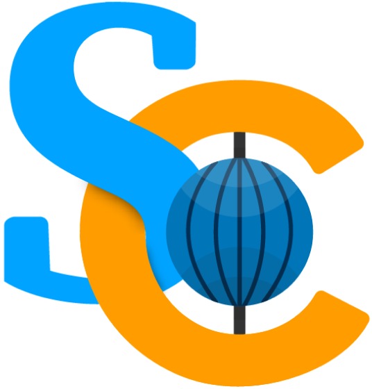 Scontinent Technologies Private Limited