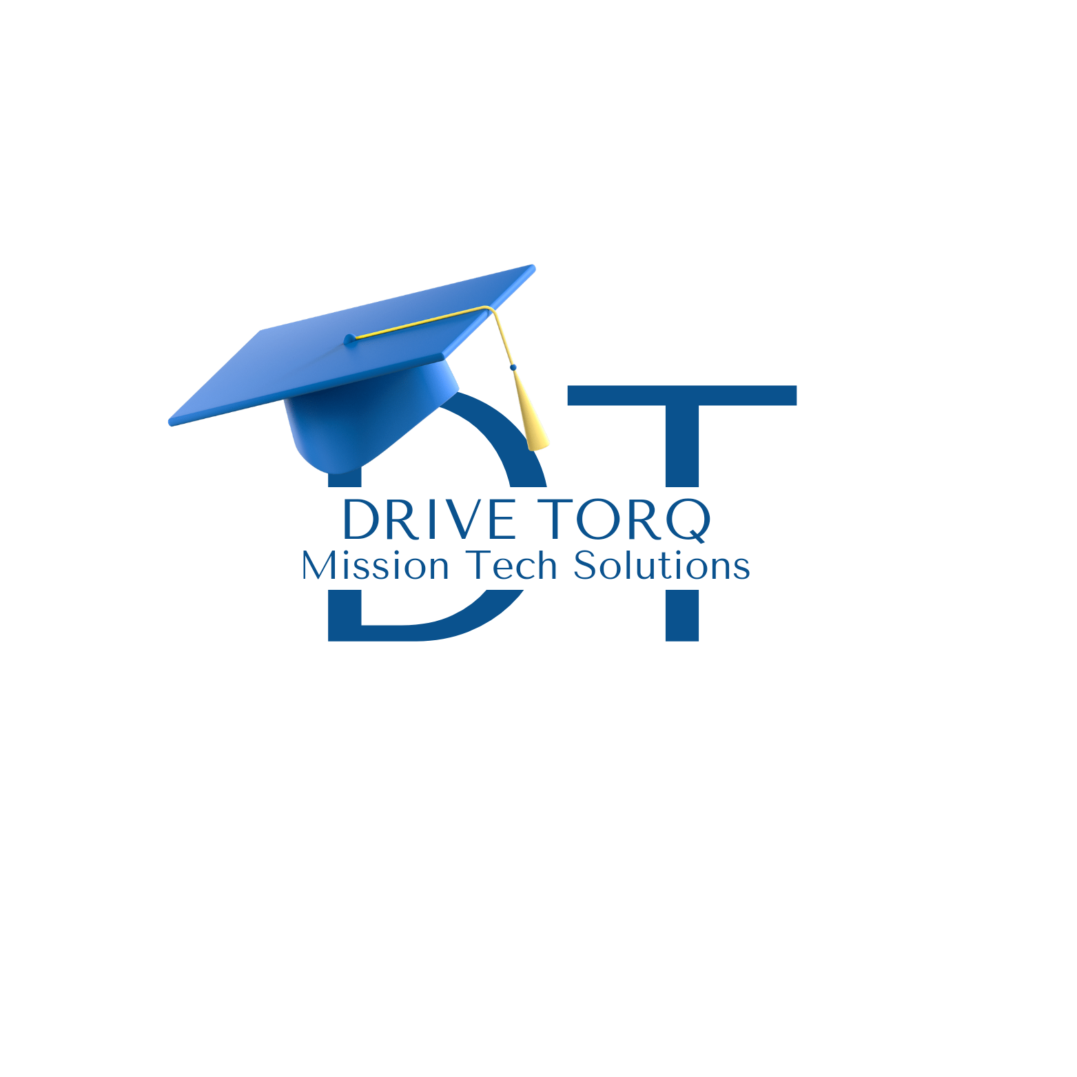 Drive Torq Mission Tech Solutions