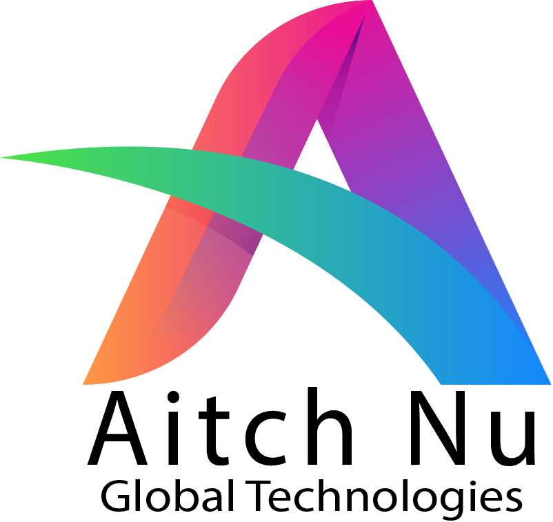 Aitch Nu Global Technologies Pvt. Ltd.