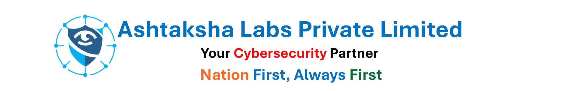 Ashtaksha Labs Private Limited