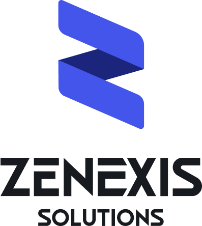 Zenexis Solutions Private Limited