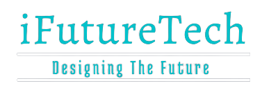 iFutureTech