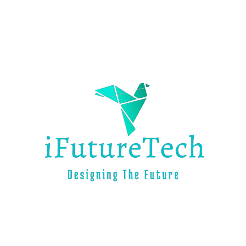 iFutureTech