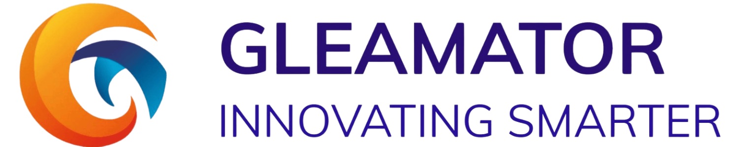 Gleamator Technologies