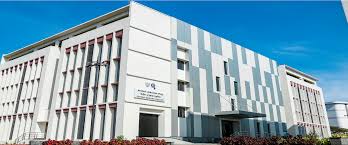 NITK Siemens Centre of Excellence