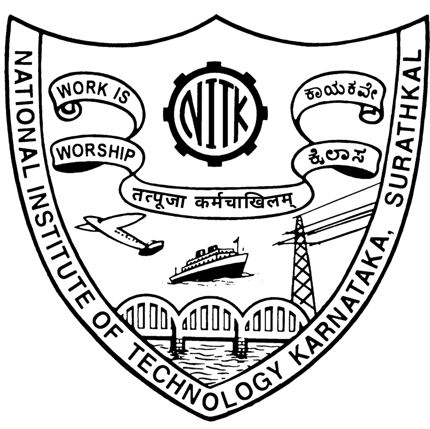 NITK Siemens Centre of Excellence