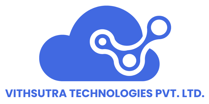 Vithsutra Technologies Private Limited