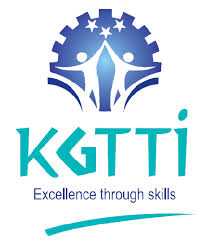 Karanataka German Technical Training Institute (KGTTI), Belagavi.