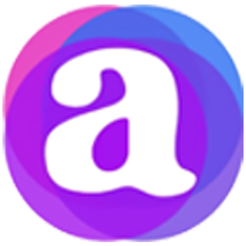 Arlig Technologies LLP