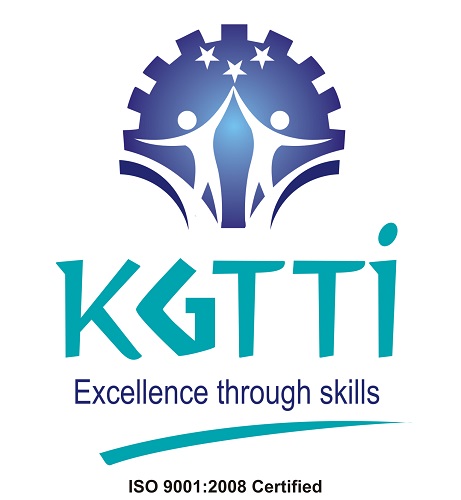 KARNATAKA GERMAN TECHNICAL TRAINING INSTITUTE HUBBALLI