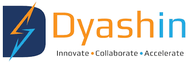 Dyashin Technosoft Pvt. Ltd.