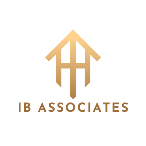 IB Associates