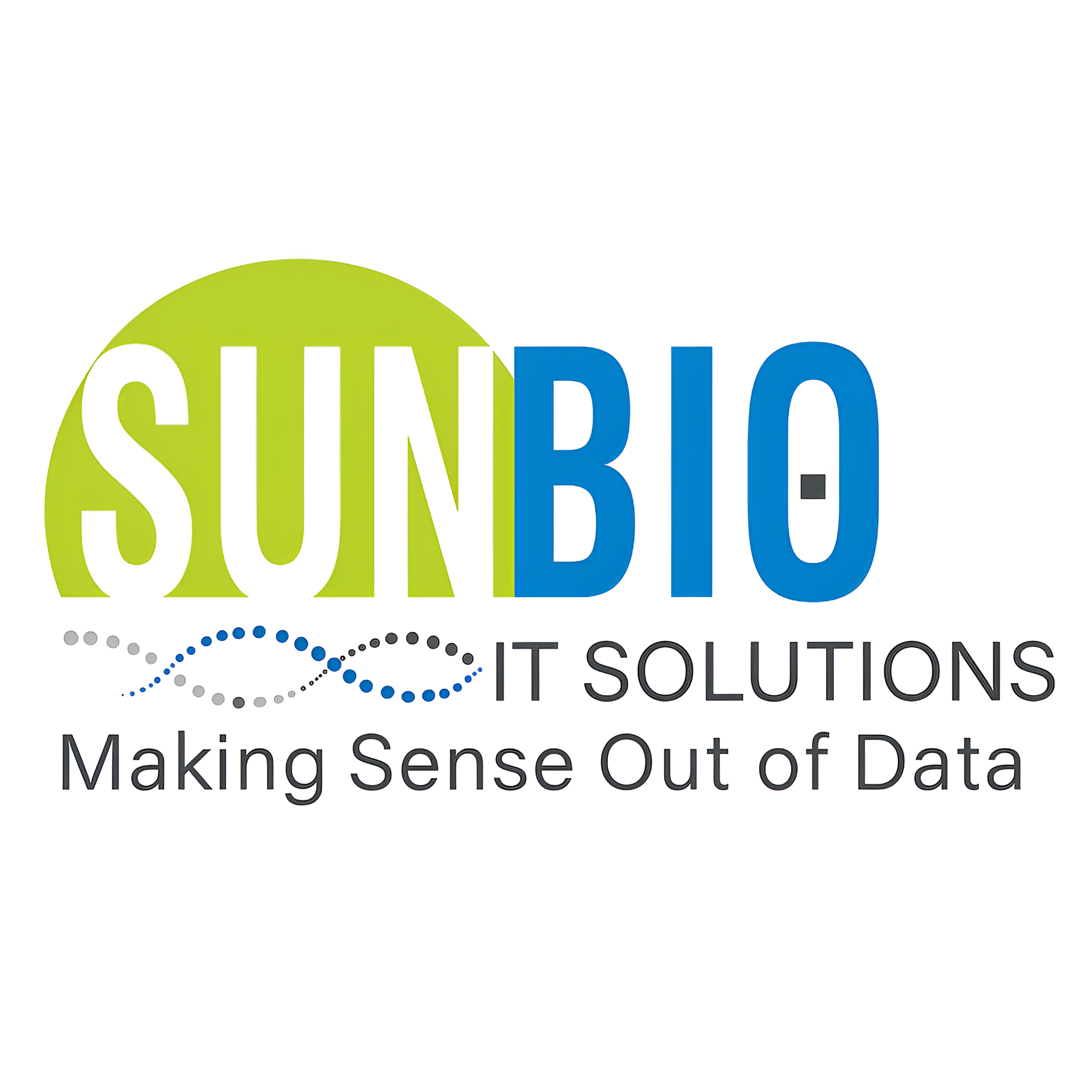 SunBio IT Solutions