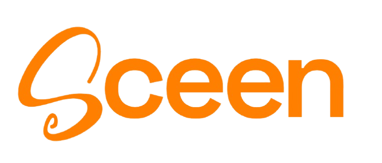 Sceen