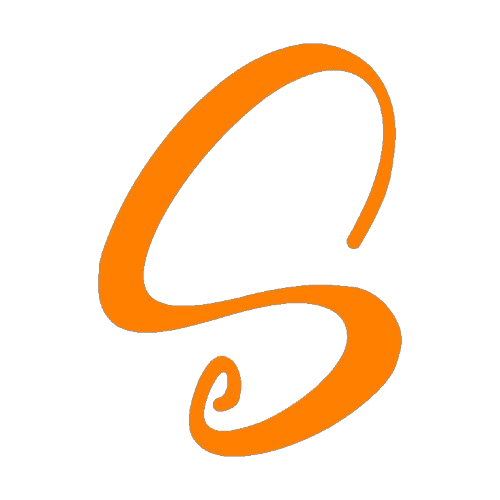 Sceen