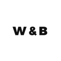 White And Box - Tech Products & Services