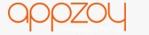 Appzoy Technologies Pvt. Ltd.