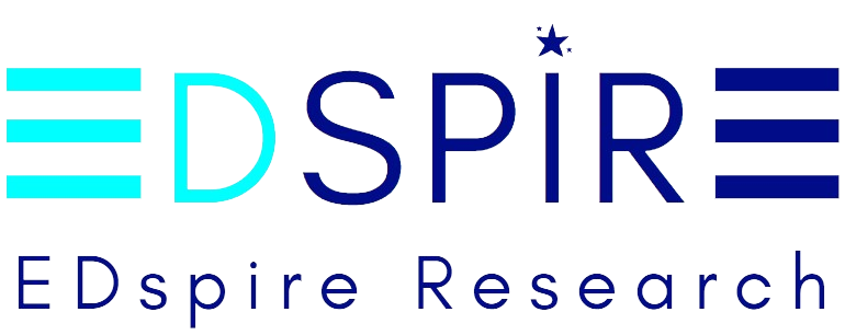 EDspire Research