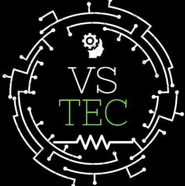 VS TEC