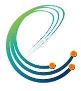 eklakshya Innovation Labs Pvt. Ltd.
