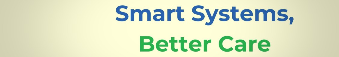 Samarth Meditech PVT LTD