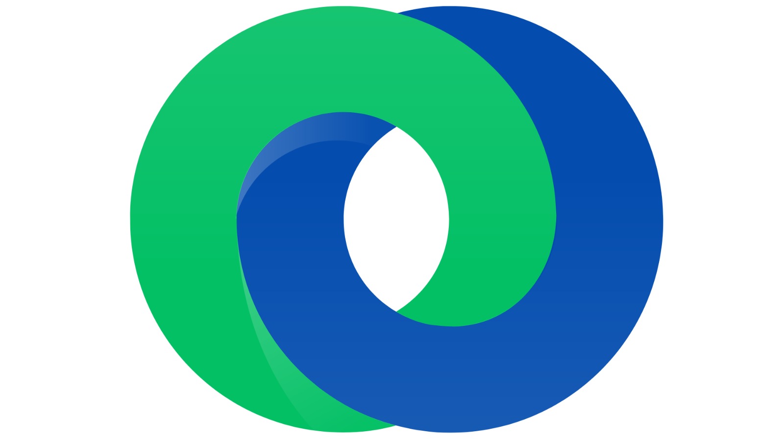 Samarth Meditech PVT LTD