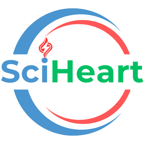 SCIHEART TECHNOLOGIES LLP