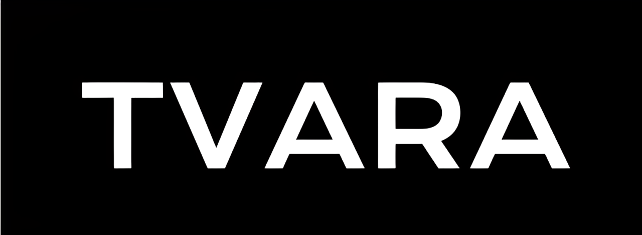 Tech Tvara Underpinnings LLP