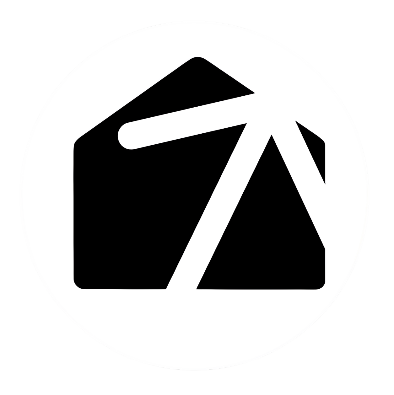 Tech Tvara Underpinnings LLP