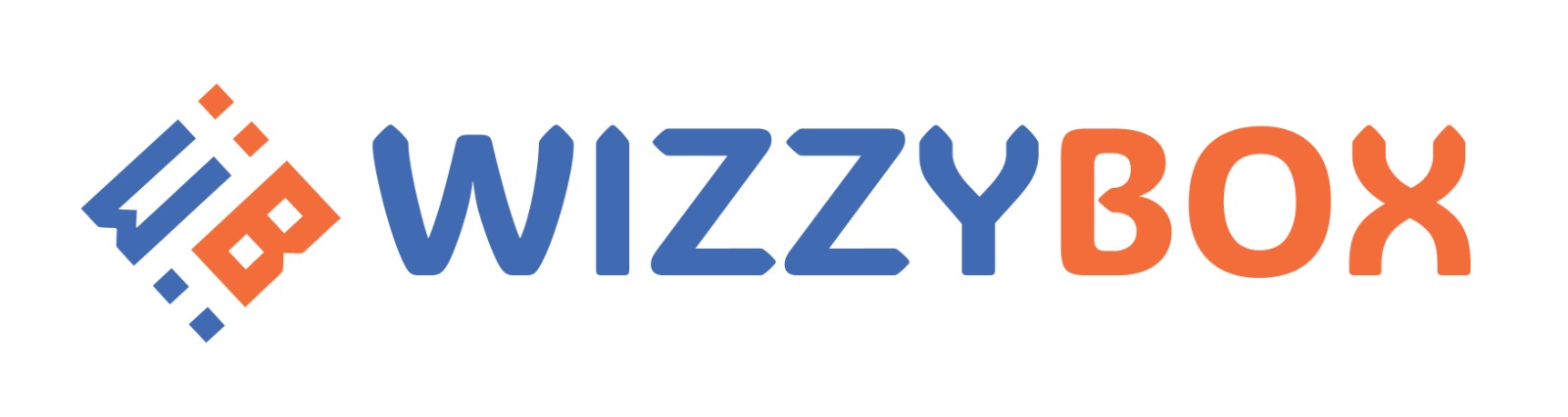 WizzyBox Private Limited