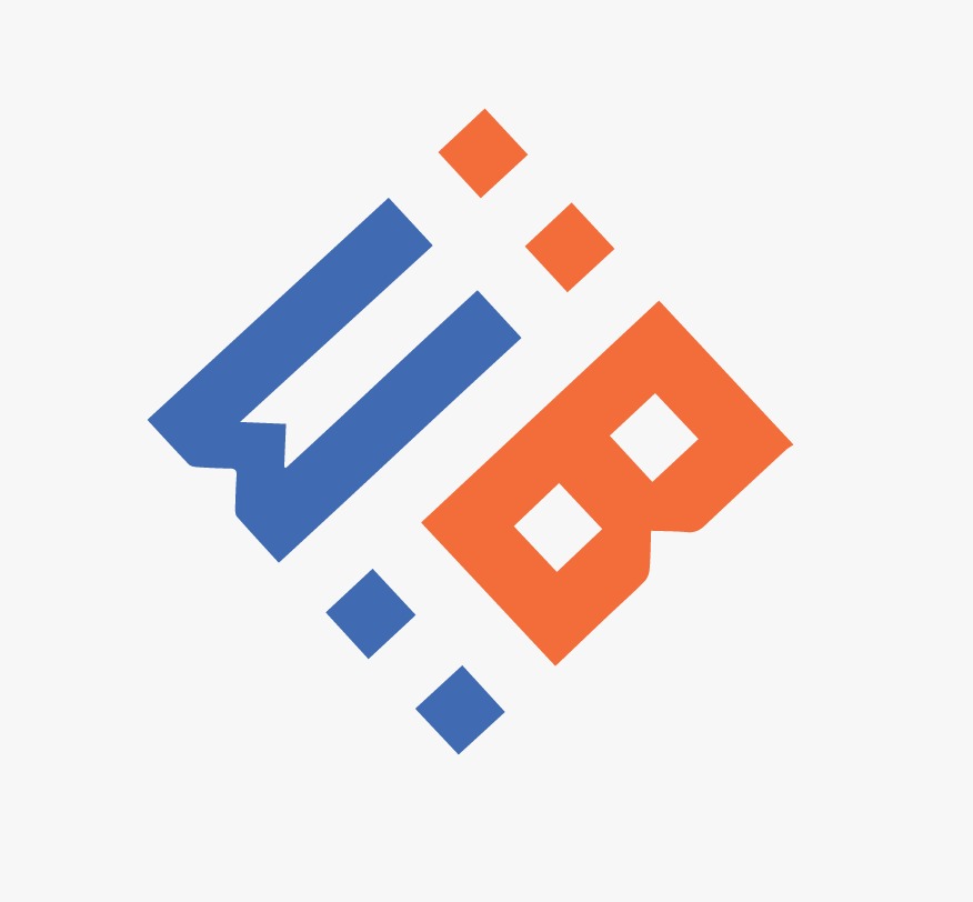 WizzyBox Private Limited