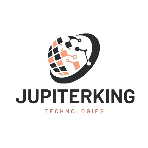 JUPITERKING TECHNOLOGIES PRIVATE LIMITED